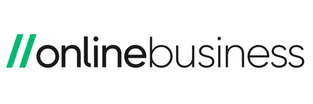 OnlineBusiness